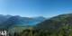 Interlaken Di. 15.9.