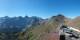 Mürren Di. 15.9.