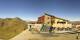 Arosa Di. 15.9.
