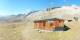Belalp Di. 15.9.