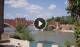 Verona Di. 15.9.