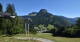Altaussee Di. 15.9.