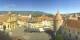 Yverdon-les-Bains Di. 15.9.