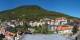 Vallorbe Di. 15.9.