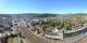 Winterthur Di. 15.9.