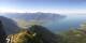 Montreux Di. 15.9.