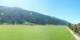 Oberwald Di. 15.9.