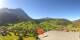 Grindelwald Di. 15.9.