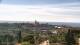 Tarragona Di. 15.9.