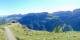 Ebenalp Di. 15.9.