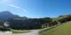 Ormont-Dessus Di. 15.9.