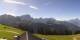 Villars-sur-Ollon Di. 15.9.