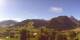 Gstaad Di. 15.9.