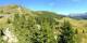 Arosa Di. 15.9.