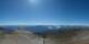 Laax Di. 15.9.