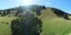 Buttes Di. 15.9.