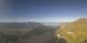 Leysin Di. 15.9.