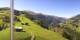 Disentis/Mustér Di. 15.9.