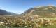 Chur Di. 15.9.