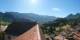 Gruyères Di. 15.9.