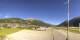 Samedan Di. 15.9.