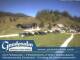 Obertauern - Gnadenalm Di. 15.9.