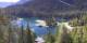 Flims Di. 15.9.