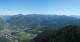 Bad Ischl Di. 15.9.