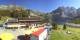 Kandersteg Di. 15.9.