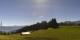 Wildhaus Di. 15.9.