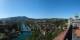 Bern Di. 15.9.