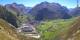 Andermatt Di. 15.9.