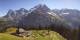 Mürren Di. 15.9.