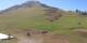 Valloire Di. 15.9.
