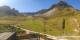 Val Claret Di. 15.9.