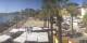 Bandol Di. 15.9.
