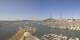 Bandol Di. 15.9.