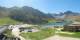 Tignes Di. 15.9.