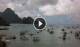 El Nido Di. 15.9.