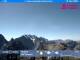 Schilthorn Di. 15.9.
