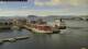 Hammerfest Di. 15.9.
