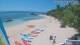 Castaway Island Di. 15.9.
