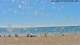 Santa Pola Di. 15.9.