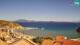 Susak Di. 15.9.