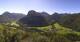 Hintersee Di. 15.9.