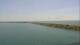 Dana Point, Kalifornien Di. 15.9.