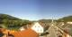 Lavamünd Di. 15.9.