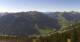 Saalbach Di. 15.9.