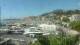 Menton Di. 15.9.