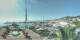 Menton Di. 15.9.